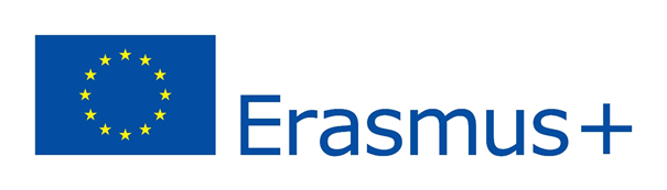 Erasmus+ projekt