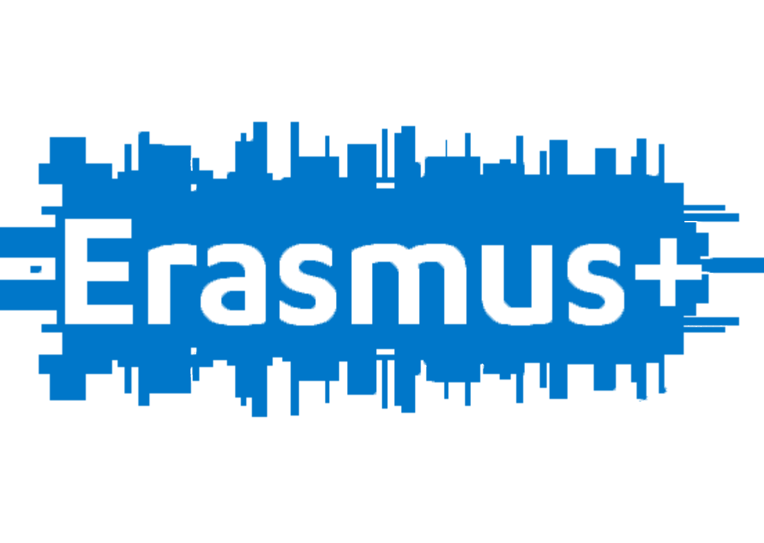 Erasmus+