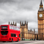 Kirándulás Londonba!