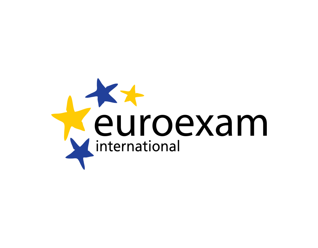 Próbanyelvvizsga