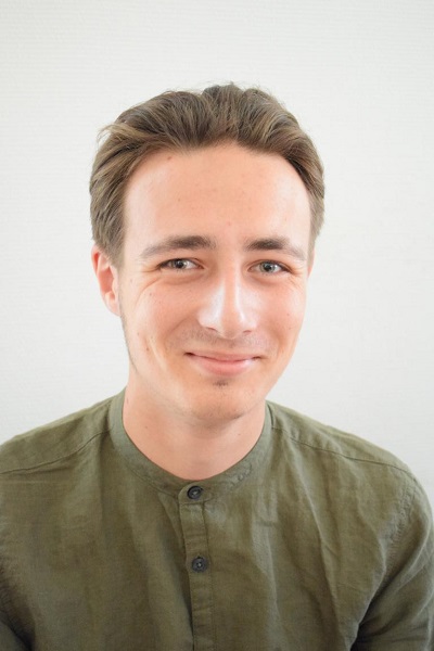 Angliai szakmai gyakorlaton a Közgé diákjai