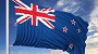 New Zealand & Oceania, an online and interactive quiz