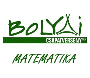 Eredményeink a Bolyai Matematika Csapatversenyen