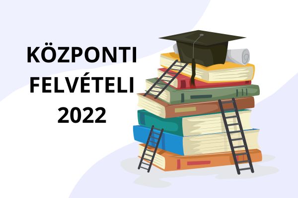 Meghosszabbított jelentkezés nyolcadikosoknak!