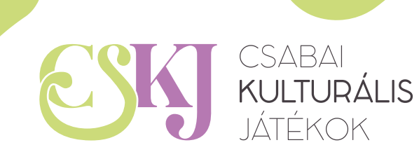 Városi középiskolai vers- és prózamondó verseny – 2024